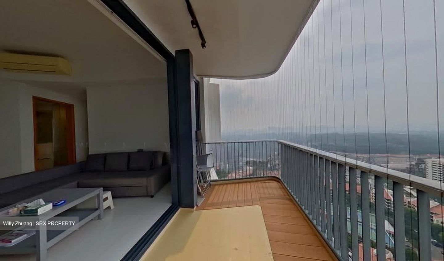 D'Leedon (D10), Condominium #621409361